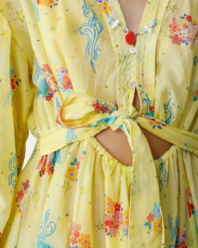 sukienka-dluga-w-print-forte-forte-9197-9064
