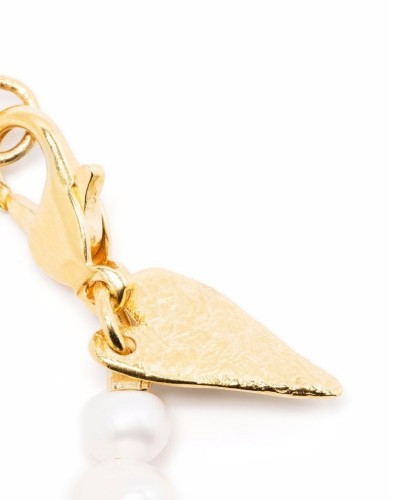 naszyjnik-z-perlami-forte-forte-8972-9062