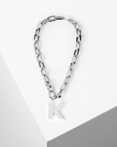 naszyjnik-metlowy-karl-lagerfeld-srebrny-220w3893-290