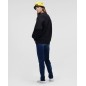 Bluza Karl Smile