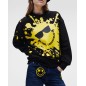 Bluza Karl Smile