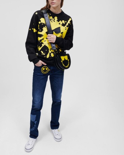 Bluza Karl Smile