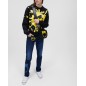 Bluza Karl Smile