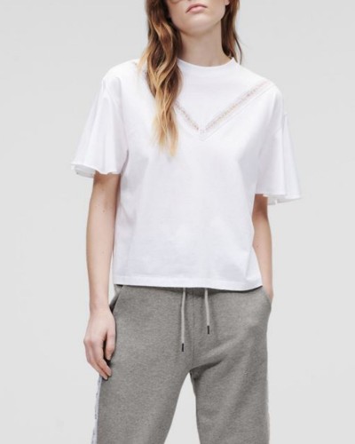 bluzka-karl-lagerfeld-221w1701-100