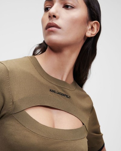 dzianinowa-sukienka-karl-lagerfeld-khaki-221w2005-636