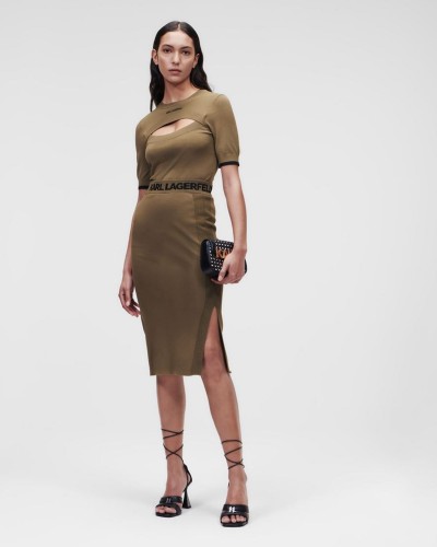 dzianinowa-sukienka-karl-lagerfeld-khaki-221w2005-636