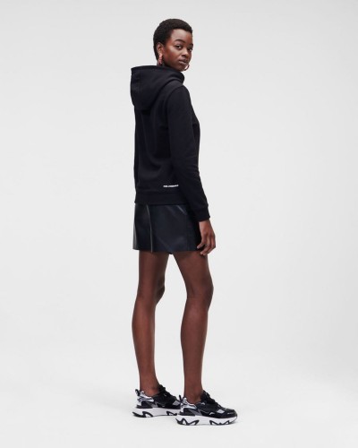 bluza-z-kapturem-ikonik-karl-lagerfeld-221w1801-999