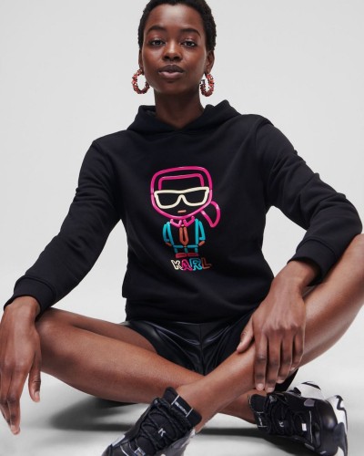 bluza-z-kapturem-ikonik-karl-lagerfeld-221w1801-999