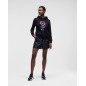Bluza z kapturem Ikonik Bluza z kapturem Ikonik