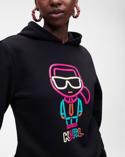 bluza-z-kapturem-ikonik-karl-lagerfeld-221w1801-999