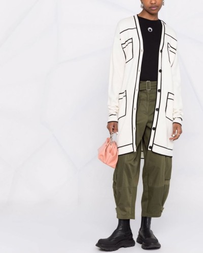 kardigan-karl-lagerfeld-kremowy-221w2003-101