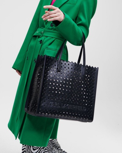 czarna-duza-torebka-karl-lagerfeld-221w3059-999