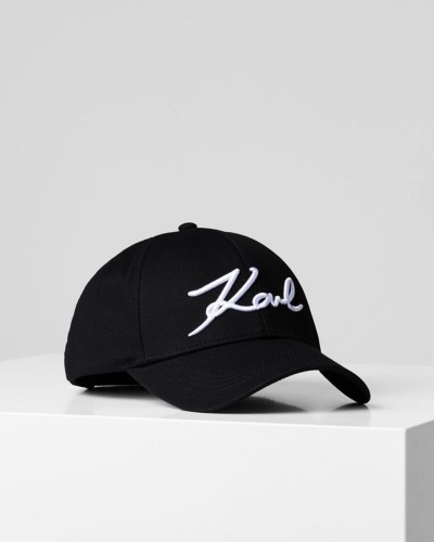 czapka-damska-z-daszkiem-karl-lagerfeld-205w3405-61-999