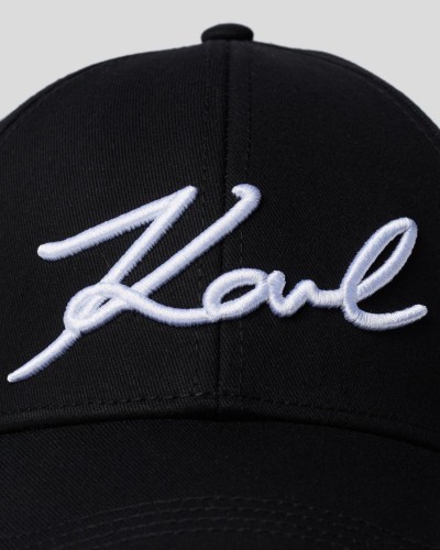 czapka-damska-z-daszkiem-karl-lagerfeld-205w3405-61-999