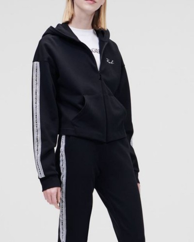 czarna-bluza-z-kapturem-karl-lagerfeld-221-1802-999