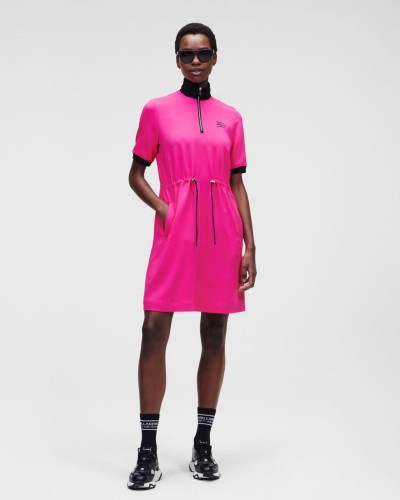 sukienka-mini-karl-lagerfeld-221w1302-554