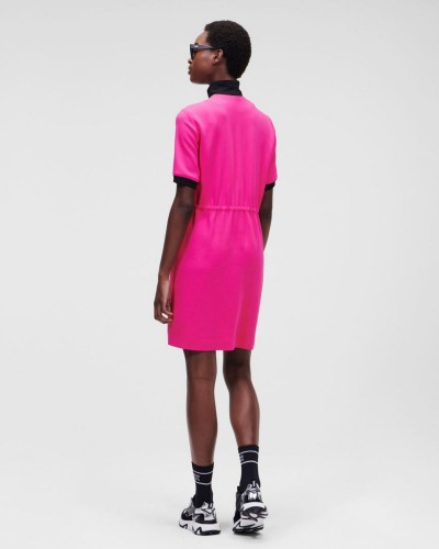 sukienka-mini-karl-lagerfeld-221w1302-554