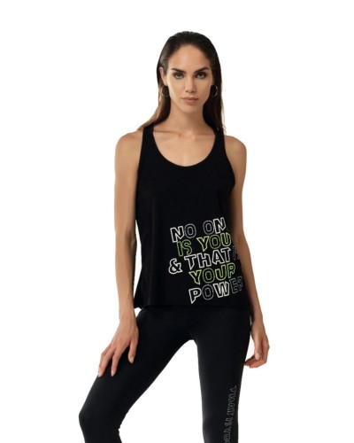 tshirt-danza-czarny-22edd71094
