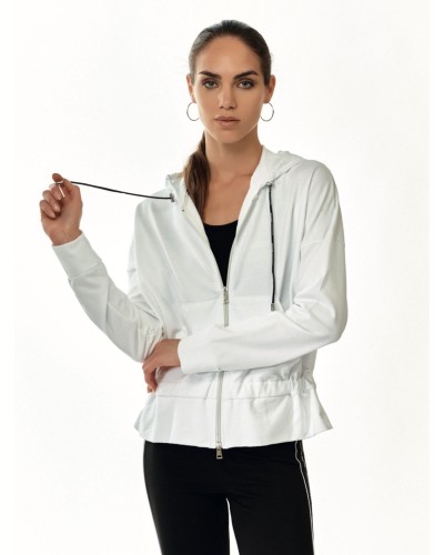 bluza-dresowa-danza-biala-22edd71049