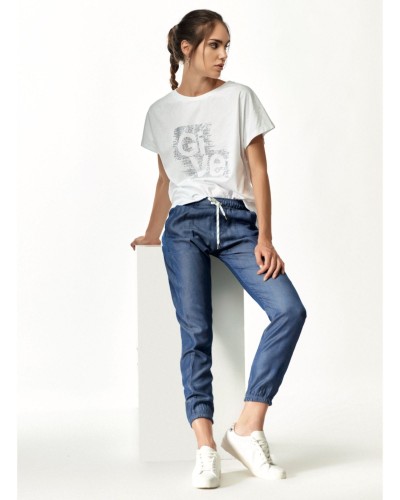 tshirt-danza-bialy-22edd71021