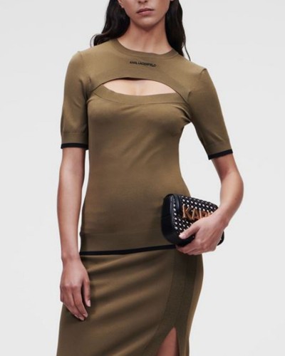 dzianinowa-sukienka-karl-lagerfeld-khaki-221w2005-636