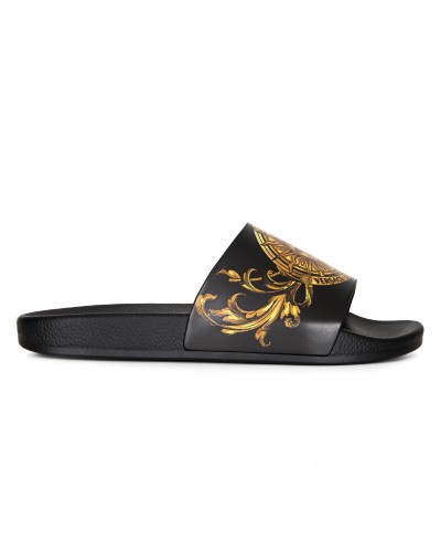 klapki-meskie-versace-jeans-couture-72ya3sq4-g89