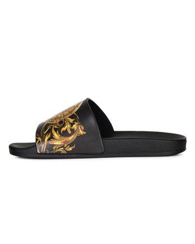 klapki-meskie-versace-jeans-couture-72ya3sq4-g89