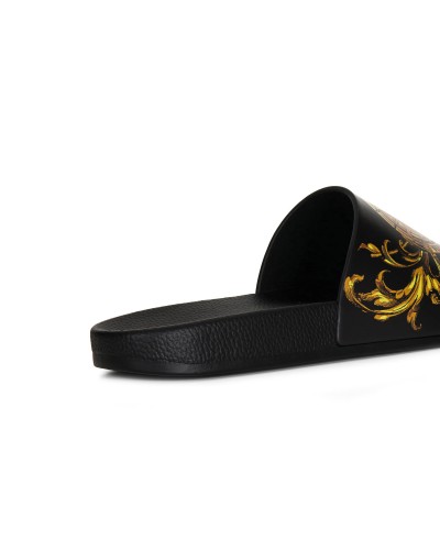 klapki-meskie-versace-jeans-couture-72ya3sq4-g89
