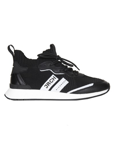 materialowe-sneakersy-meskie-john-richmond-14009-cp-a-jru