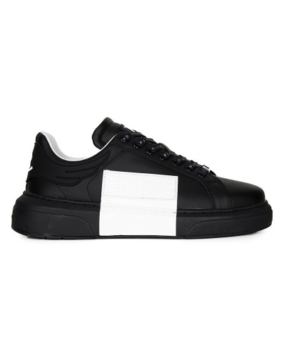 sneakersy-meskie-czarne-john-richmond-14016-cp-a-jru