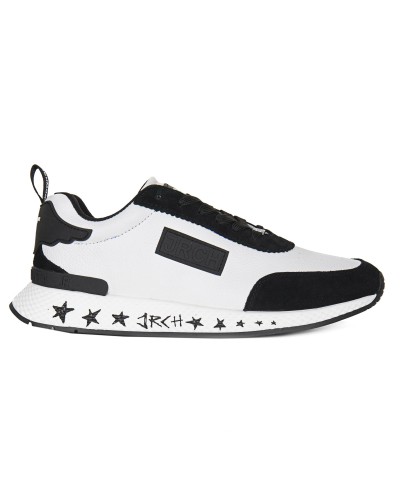 skorzane-sneakersy-meskie-john-richmond-14002-cp-a-jru