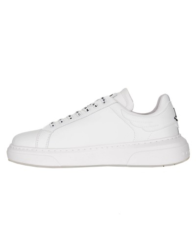 biale-sneakersy-meskie-john-richmond-14022-cp-b-jru