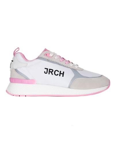 sneakersy-john-richmond-14108-cp-b-jrd