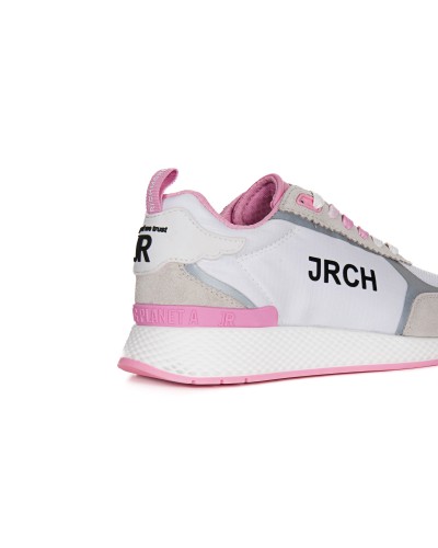 sneakersy-john-richmond-14108-cp-b-jrd