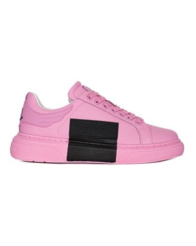 sneakersy-rozowe-john-richmond-14116-cp-c-jrd