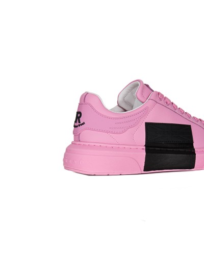 sneakersy-rozowe-john-richmond-14116-cp-c-jrd