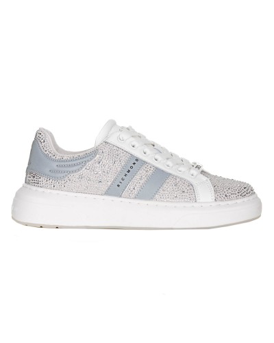 sneakersy-z-krysztalkami-john-richmond-14112-cp-b-jrd