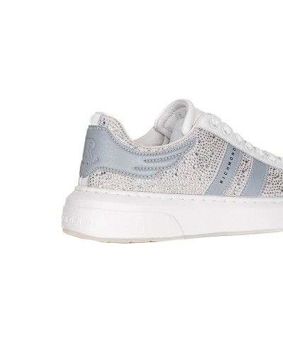 sneakersy-z-krysztalkami-john-richmond-14112-cp-b-jrd