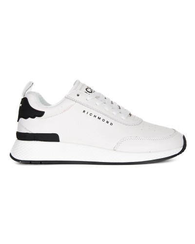biale-sneakersy-john-richmond-14104-cp-a-jrd