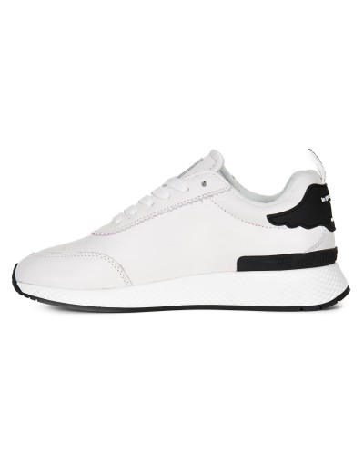 biale-sneakersy-john-richmond-14104-cp-a-jrd