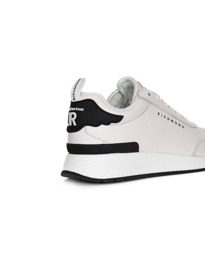 biale-sneakersy-john-richmond-14104-cp-a-jrd