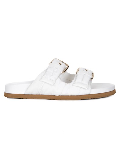 klapki-biale-red-valentino-xq0s0h45kag-0bo