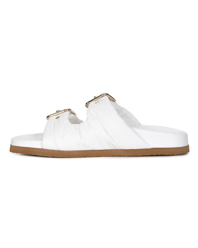 klapki-biale-red-valentino-xq0s0h45kag-0bo