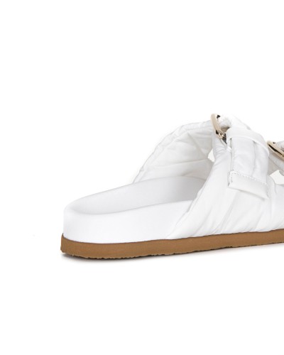 klapki-biale-red-valentino-xq0s0h45kag-0bo