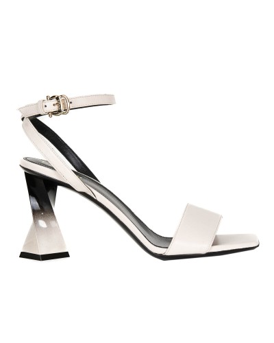 biale-sandaly-na-obcasie-pollini-pa16238c0epb0110