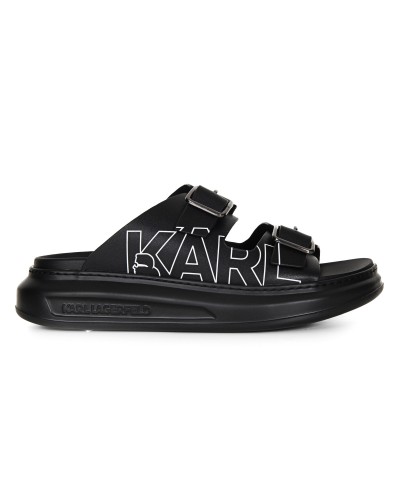 klapki-meskie-karl-lagerfeld-kl52505-000