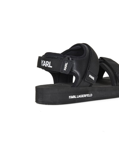 sandaly-meskie-karl-lagerfeld-kl70510-40x