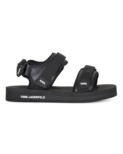 sandaly-meskie-karl-lagerfeld-kl70510-40x