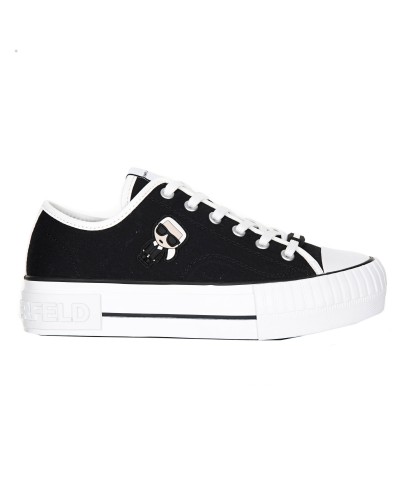 trampki-karl-lagerfeld-kl60410-900