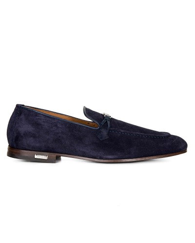 zamszowe-mokasyny-cesare-casadei-22040pantlblbl